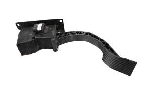 Polaris - 15 Polaris Ranger Full Size 570 4x4 Gas Throttle Pedal - Image 2