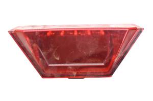 Polaris - 15 Polaris Ranger Full Size 570 4x4 Tail Brake Light Left Right - Image 2