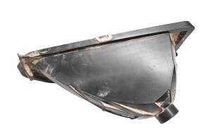 Polaris - 15 Polaris Ranger Full Size 570 4x4 Front Right Headlight - Image 2