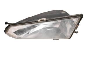 Polaris - 15 Polaris Ranger Full Size 570 4x4 Front Left Headlight - Image 1