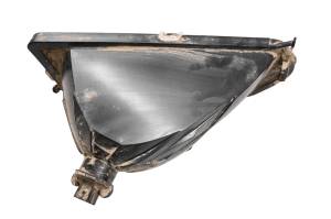 Polaris - 15 Polaris Ranger Full Size 570 4x4 Front Left Headlight - Image 2