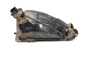 Polaris - 15 Polaris Ranger Full Size 570 4x4 Front Left Headlight - Image 3