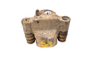 Polaris - 15 Polaris Ranger Full Size 570 4x4 Rear Left Brake Caliper - Image 3