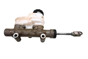 Polaris - 15 Polaris Ranger Full Size 570 4x4 Brake Master Cylinder - Image 2