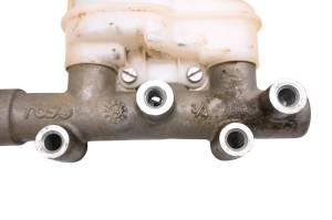 Polaris - 15 Polaris Ranger Full Size 570 4x4 Brake Master Cylinder - Image 3