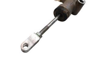 Polaris - 15 Polaris Ranger Full Size 570 4x4 Brake Master Cylinder - Image 4