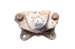 Arctic Cat - 99 Arctic Cat 300 4x4 Front Right Brake Caliper - Image 2