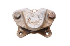 Arctic Cat - 99 Arctic Cat 300 4x4 Front Left Brake Caliper - Image 2