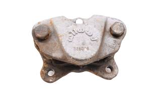 Arctic Cat - 99 Arctic Cat 300 4x4 Rear Right Brake Caliper - Image 2