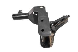 Polaris - 15 Polaris Ranger Full Size 570 4x4 Steering Pivot Bracket Mount - Image 1