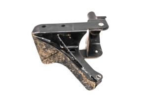 Polaris - 15 Polaris Ranger Full Size 570 4x4 Steering Pivot Bracket Mount - Image 3