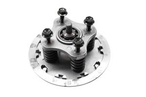 Arctic Cat - 99 Arctic Cat 300 4x4 Clutch Pressure Plate - Image 1