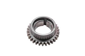 Arctic Cat - 99 Arctic Cat 300 4x4 Crank Gear - Image 1