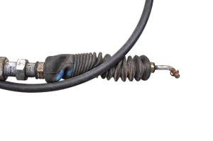 Arctic Cat - 99 Arctic Cat 300 4x4 Reverse Shifter Cable - Image 2