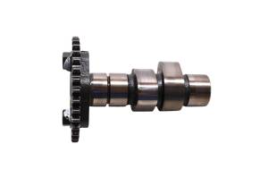 Arctic Cat - 99 Arctic Cat 300 4x4 Camshaft Cam Shaft - Image 1