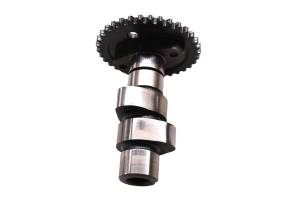 Arctic Cat - 99 Arctic Cat 300 4x4 Camshaft Cam Shaft - Image 3