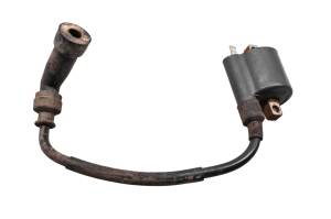 Arctic Cat - 99 Arctic Cat 300 4x4 Ignition Coil - Image 1