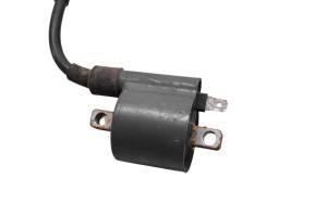 Arctic Cat - 99 Arctic Cat 300 4x4 Ignition Coil - Image 2