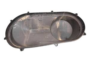 Polaris - 15 Polaris Ranger Full Size 570 4x4 Outer Belt Clutch Cover - Image 3