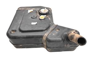 Polaris - 15 Polaris Ranger Full Size 570 4x4 Gas Tank & Fuel Pump - Image 1