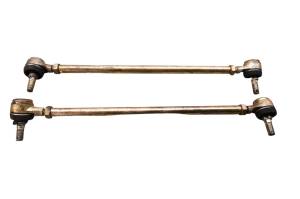 Polaris - 11 Polaris Phoenix 200 2x4 Tie Rods & Ends - Image 1