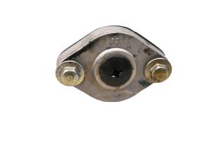 Polaris - 18 Polaris Phoenix 200 2x4 Cam Chain Tensioner - Image 3