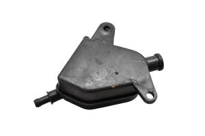 Polaris - 11 Polaris Phoenix 200 2x4 Crankcase Breather Box Vent - Image 1