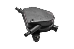 Polaris - 11 Polaris Phoenix 200 2x4 Crankcase Breather Box Vent - Image 2