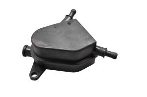 Polaris - 11 Polaris Phoenix 200 2x4 Crankcase Breather Box Vent - Image 3