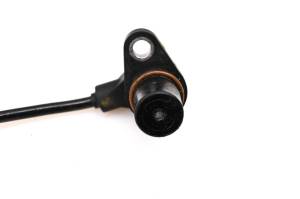 Polaris - 14 Polaris Sportsman Ace 325 4x4 Crank Position Sensor - Image 2