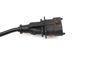 Polaris - 14 Polaris Sportsman Ace 325 4x4 Crank Position Sensor - Image 4