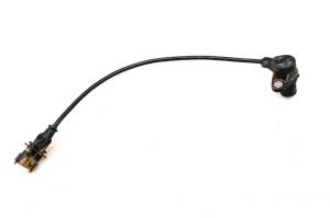 Polaris - 16 Polaris Ranger 1000 Crew Diesel Crank Position Sensor - Image 1