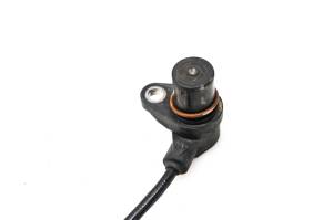 Polaris - 16 Polaris Ranger 1000 Crew Diesel Crank Position Sensor - Image 2