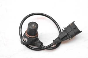 Polaris - 14 Polaris Brutus Diesel Cab 4x4 Crank Position Sensor - Image 1