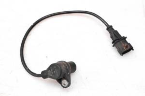 Polaris - 14 Polaris Brutus Diesel Cab 4x4 Crank Position Sensor - Image 2