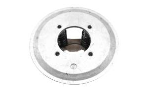 Honda - 00 Honda Foreman 450 ES 4x4 Clutch Pressure Plate TRX450ES - Image 3