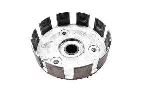 Honda - 00 Honda Foreman 450 ES 4x4 Clutch Basket TRX450ES - Image 1