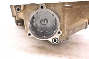 Honda - 00 Honda Foreman 450 ES 4x4 Clutch Cover TRX450ES - Image 5