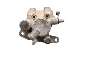 01 Yamaha Wolverine 350 4x4 Front Right Brake Caliper YFM350FX