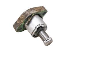 Honda - 97 Honda Foreman 400 4x4 Cam Chain Tensioner TRX400FW - Image 2