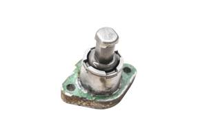 Honda - 97 Honda Foreman 400 4x4 Cam Chain Tensioner TRX400FW - Image 3