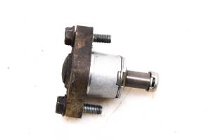 Honda - 01 Honda Foreman 450 4x4 Cam Chain Tensioner TRX450ES - Image 2