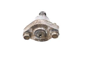 Honda - 00 Honda Foreman 400 4x4 Cam Chain Tensioner TRX400FW - Image 2