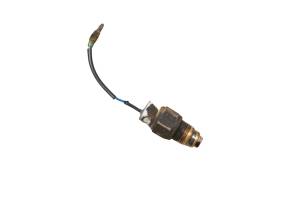 Polaris - 98 Polaris Sportsman 500 4x4 Temperature Sensor - Image 2