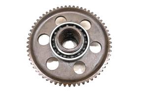 Polaris - 98 Polaris Sportsman 500 4x4 Transmission Sprocket Gear - Image 1