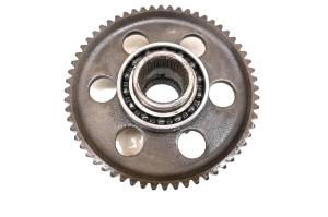 Polaris - 98 Polaris Sportsman 500 4x4 Transmission Sprocket Gear - Image 3