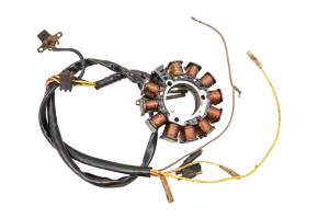 Polaris - 98 Polaris Sportsman 500 4x4 Stator - Image 2