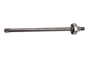 Yamaha - 10 Yamaha Grizzly 700 4x4 Middle Drive Shaft - Image 1