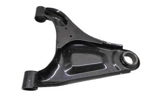 Yamaha - 95 Yamaha Timberwolf 250 2x4 Front Lower Right A-Arm YFB250 - Image 3