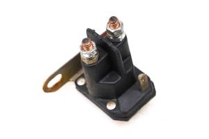 Polaris - 05 Polaris Trail Blazer 250 2x4 Starter Solenoid - Image 1